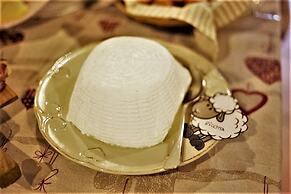 Country House S'Ozzastru