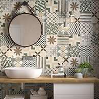 Country House S'Ozzastru