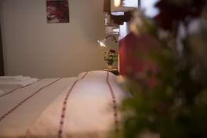 Country House S'Ozzastru