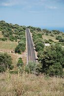 Country House S'Ozzastru