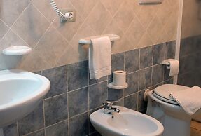 Country House S'Ozzastru