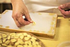 Country House S'Ozzastru