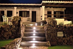 Country House S'Ozzastru