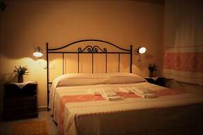 Country House S'Ozzastru