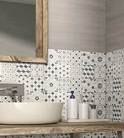 Country House S'Ozzastru