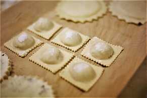 Country House S'Ozzastru