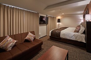 Centurion Hotel & Spa Kurashiki
