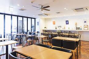 Centurion Hotel & Spa Kurashiki