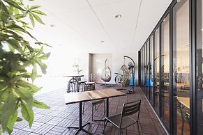 Centurion Hotel & Spa Kurashiki