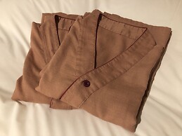 Centurion Hotel & Spa Kurashiki