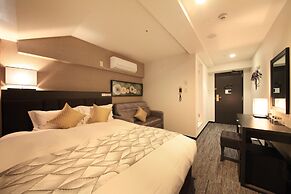 Centurion Hotel & Spa Kurashiki