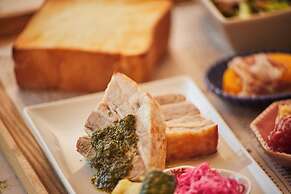 Centurion Hotel & Spa Kurashiki