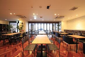 Centurion Hotel & Spa Kurashiki