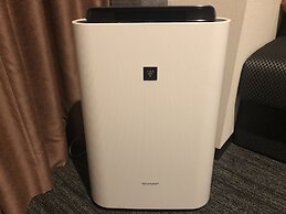 Centurion Hotel & Spa Kurashiki