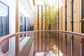 Centurion Hotel & Spa Kurashiki