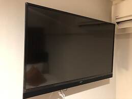 Centurion Hotel & Spa Kurashiki