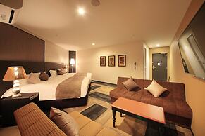 Centurion Hotel & Spa Kurashiki