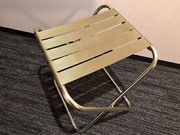 Centurion Hotel & Spa Kurashiki