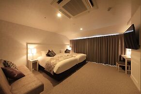 Centurion Hotel & Spa Kurashiki