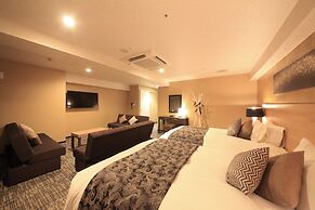 Centurion Hotel & Spa Kurashiki