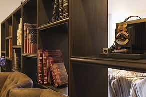 Centurion Hotel & Spa Kurashiki