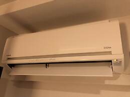 Centurion Hotel & Spa Kurashiki