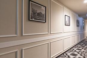 Centurion Hotel & Spa Kurashiki