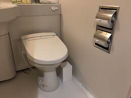 Centurion Hotel & Spa Kurashiki