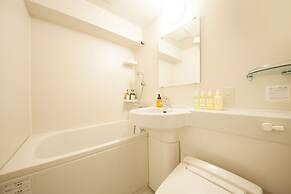 Centurion Hotel & Spa Kurashiki