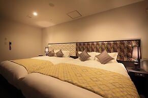 Centurion Hotel & Spa Kurashiki