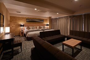 Centurion Hotel & Spa Kurashiki