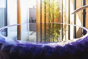 Centurion Hotel & Spa Kurashiki