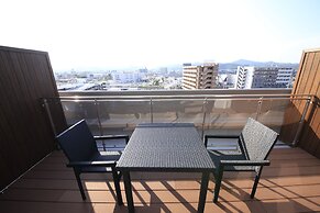 Centurion Hotel & Spa Kurashiki