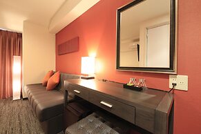 Centurion Hotel & Spa Kurashiki