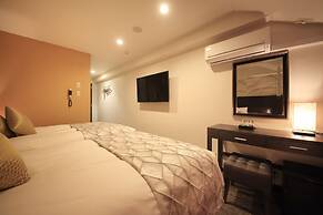 Centurion Hotel & Spa Kurashiki