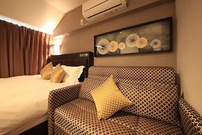 Centurion Hotel & Spa Kurashiki