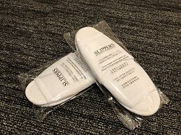 Centurion Hotel & Spa Kurashiki