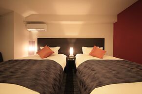 Centurion Hotel & Spa Kurashiki