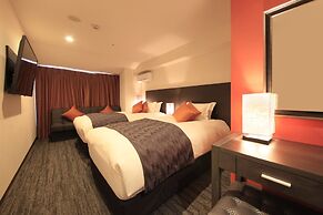 Centurion Hotel & Spa Kurashiki