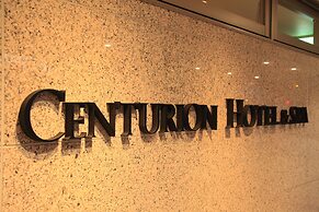 Centurion Hotel & Spa Kurashiki