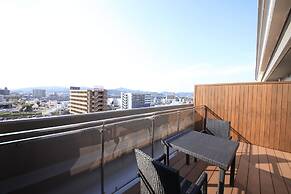 Centurion Hotel & Spa Kurashiki