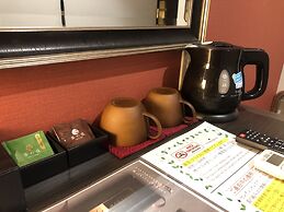 Centurion Hotel & Spa Kurashiki