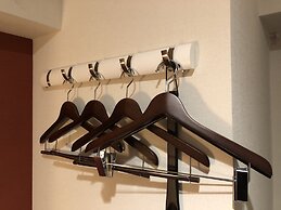 Centurion Hotel & Spa Kurashiki