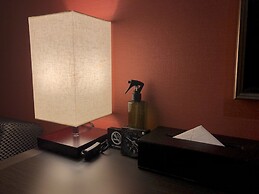 Centurion Hotel & Spa Kurashiki