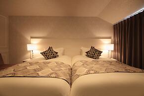 Centurion Hotel & Spa Kurashiki