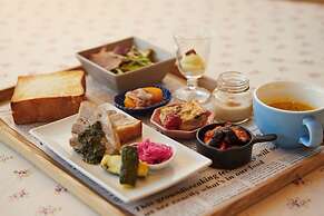 Centurion Hotel & Spa Kurashiki