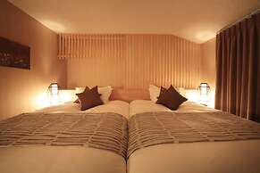 Centurion Hotel & Spa Kurashiki