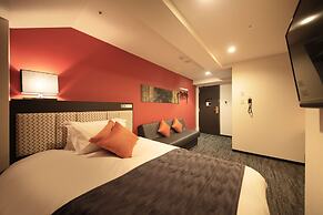 Centurion Hotel & Spa Kurashiki