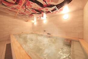 Centurion Hotel & Spa Kurashiki