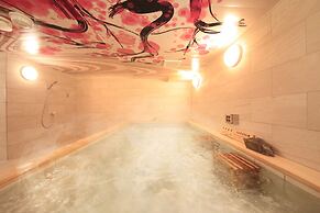 Centurion Hotel & Spa Kurashiki